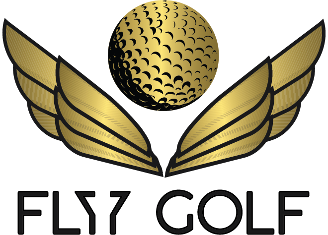 FLYY GOLF